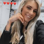 Delpage Briguitte - @delpage_briguitte_33 - Instagram