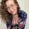 Delpage Briguitte - @delpage.briguitte - TikTok