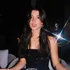 😸 - @fan.page_del.que.siga - TikTok