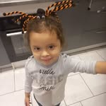 Greg Delpage - @delpagelaly - Instagram
