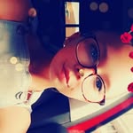 Laly Delpage - @laly.delpage.92 - Instagram