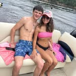 Louie DelPage - @louie.delpage - Instagram