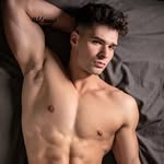 Malik Delgaty Fan Page - @malikdelgatyfanpage - Instagram