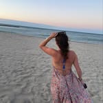 რąи๑и - @manon_delpage - Instagram