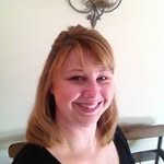 Michelle Delpage Holland - @delpageholland - Instagram