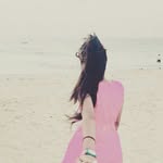 saheeli delpage - @saheeli_delpage - Instagram