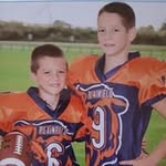 Vinnie DelPage - @delpage.vinnie - Instagram