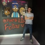 Vinnie DelPage - @vinnie.delpage - Instagram