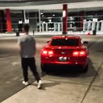 Vinnie - @v.delpage - Instagram