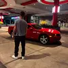 Vinnie - @vinnie.delpage - TikTok