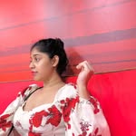 windy delpage - @windy_delpage - Instagram