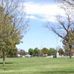 Del Mar Park - Facebook