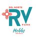 Del Norte RV Park - Facebook