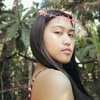 Del Park - @31926155537 - TikTok
