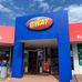 Del Park Roadhouse - Facebook