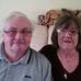Del Parker - Facebook