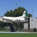 Del Valle Park - Facebook