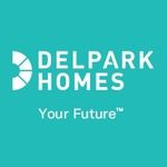 Delpark Homes - @delparkhomes - Instagram