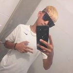 Demian Figueredo - @demian_delparke - Instagram