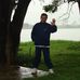 George del Park - Facebook
