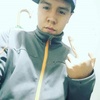 Luis Flores - @delpark - TikTok