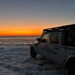 DE State Parks Beach Patrol - @delawarestateparksbeachpatrol - Instagram