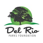 Del Rio Parks Foundation - @delrioparksfoundation - Instagram