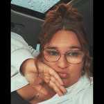 Delainey Parks - @delaineyparks - Instagram