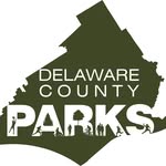 Delco Parks & Recreation - @delcoparks - Instagram