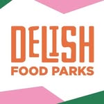 Delish Food Parks - @delishfoodparks - Instagram