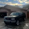 Dell parks - @dell.parks - TikTok