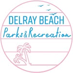 Delray Beach Parks & Rec - @delraybeachparksnrec - Instagram