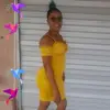 Delrene Parks963 - @delreneparks963 - TikTok