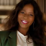 Delrita Parks - @parks_delrita - Instagram