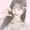 delsparks_☆ - @bvbxszy - TikTok