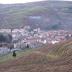 Cangas del Narcea (parrish) - Facebook