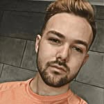 Del Parrish - @delparrish47 - Instagram