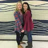 Delainey Parrish - @delaineyparrish4 - TikTok