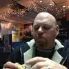 delbertparrish982 - @delbertparrish982 - TikTok