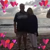 dellaparrish768 - @dellaparrish768 - TikTok