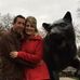 Delmer Holmes Parrish - Facebook