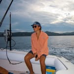 Delton Reid Parrish - @deltonparrish - Instagram