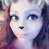 Delayna M. Paxton - @delaynam.paxton - TikTok