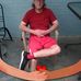 Delmer Paxton - Facebook