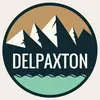 delpaxtonmusic - @delpaxtonmusic - TikTok