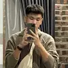 Dương Hữu Thắng - @delcinepaxt_on.849 - TikTok