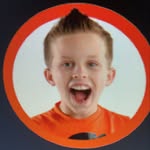 Lil.Mikey - @paxton_delu_myler - Instagram