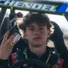 Paxton Schendel - @paxton_schendel - TikTok