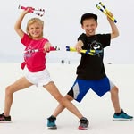payton_delu myler paxton_myler - @payton_delu_myler_paxton_myler - Instagram
