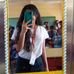 Rosalyn Padon - Facebook